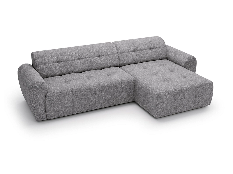 Ecksofa NUBE