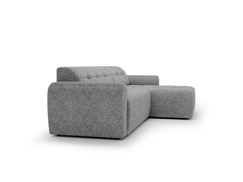 Ecksofa NUBE