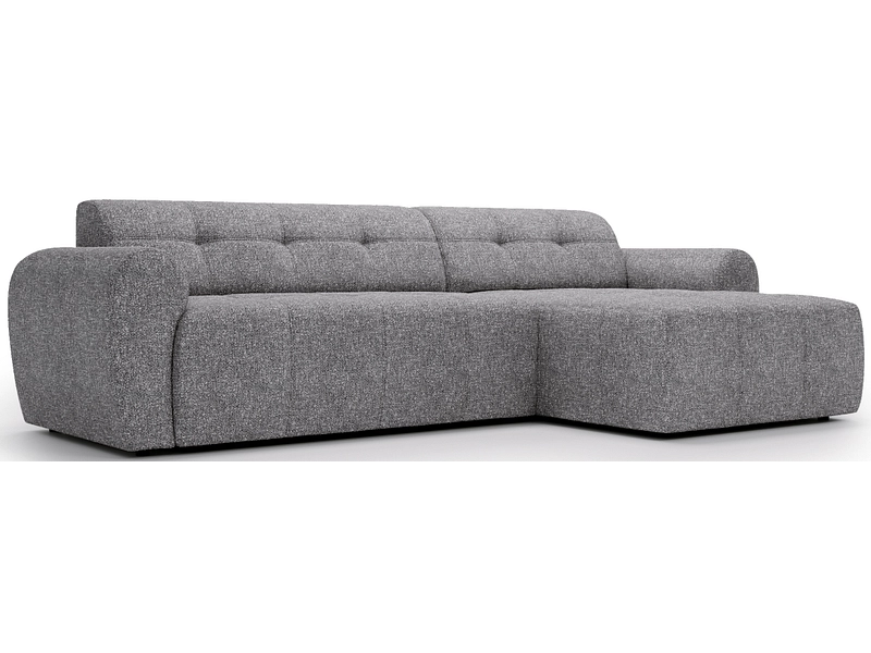 Ecksofa NUBE