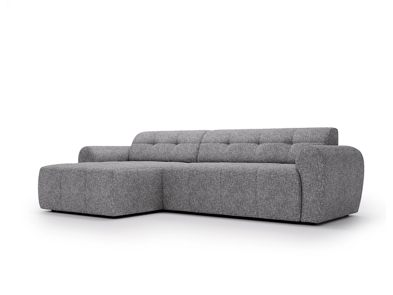 Ecksofa NUBE