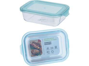 Konservierungsdose KEEP