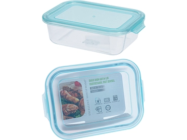 Konservierungsdose KEEP