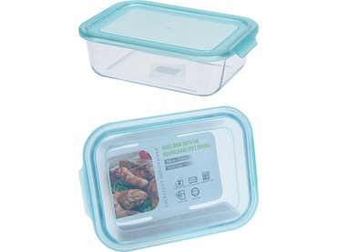 Konservierungsdose KEEP