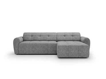 Ecksofa NUBE