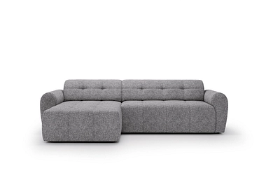 Ecksofa NUBE