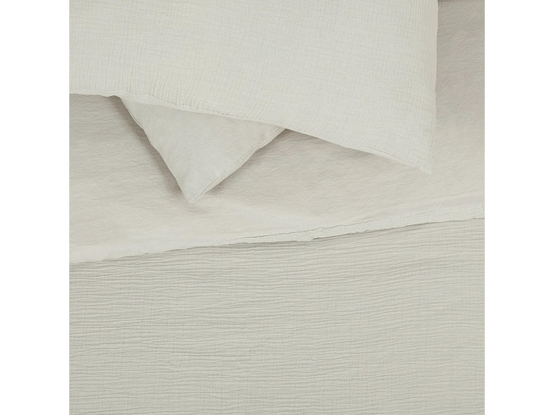 LUXURY STORIES Federa LIAM