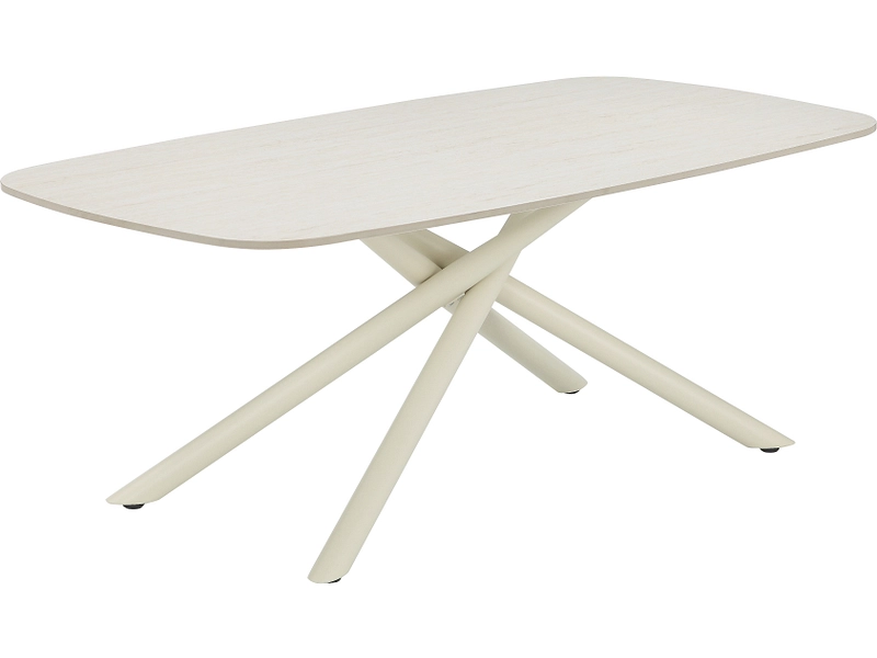 Couchtish LIVIA Couchtish LIVIA