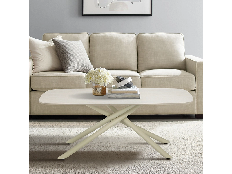 Couchtish LIVIA Couchtish LIVIA