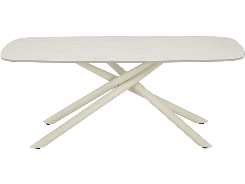 Couchtish LIVIA Couchtish LIVIA