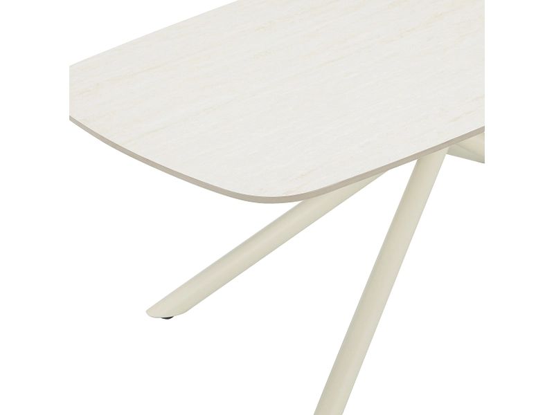 Couchtish LIVIA Couchtish LIVIA