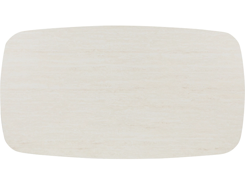 Couchtish LIVIA Couchtish LIVIA