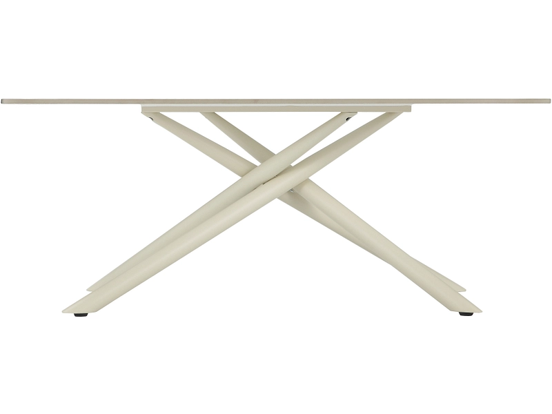 Couchtish LIVIA Couchtish LIVIA