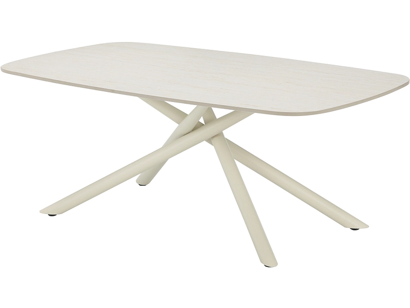 Couchtish LIVIA Couchtish LIVIA