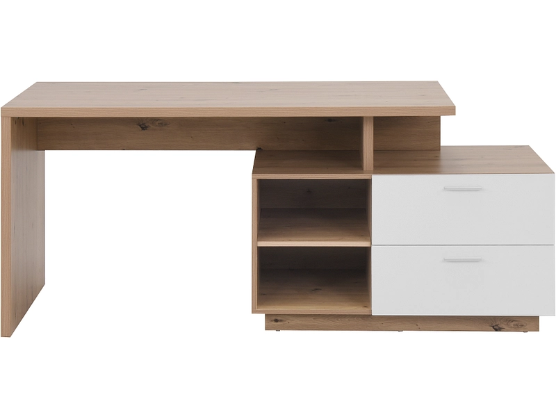 Schreibtisch ORIGIN