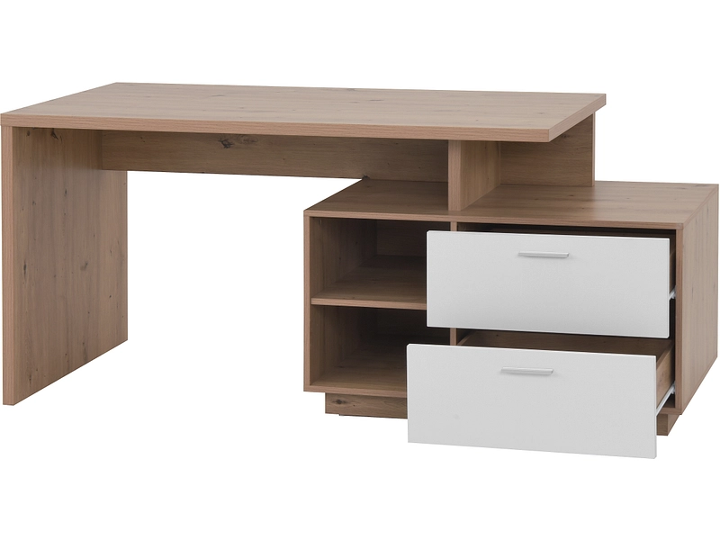 Schreibtisch ORIGIN