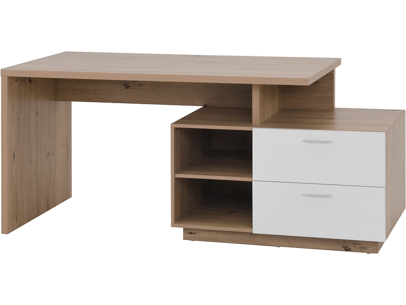 Schreibtisch ORIGIN