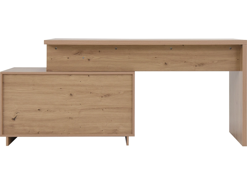 Schreibtisch ORIGIN