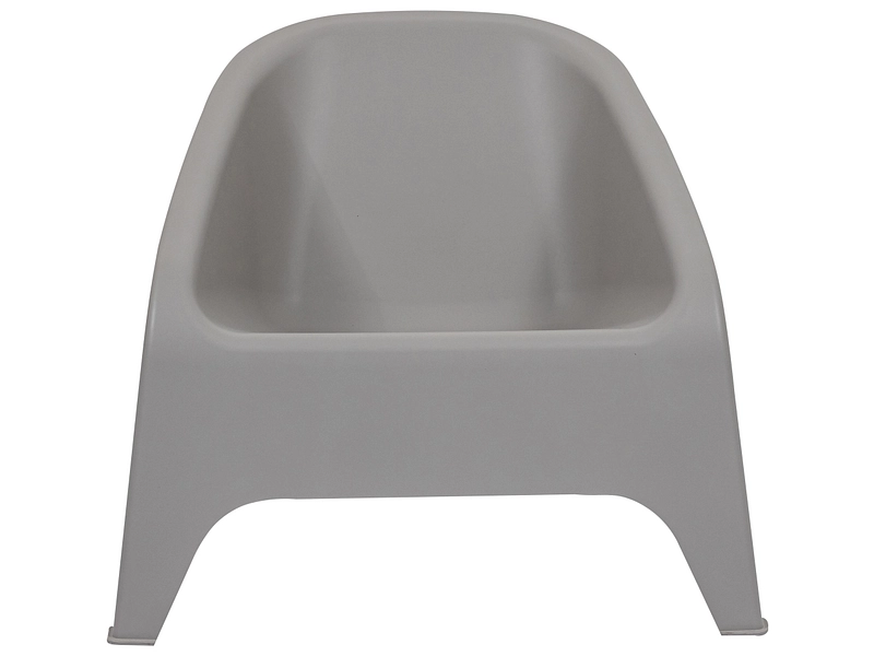 Gartensessel TOOMAX MATERA