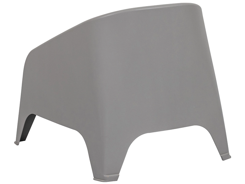 Gartensessel TOOMAX MATERA