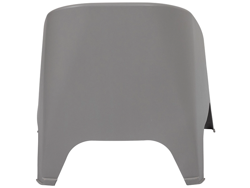 Gartensessel TOOMAX MATERA