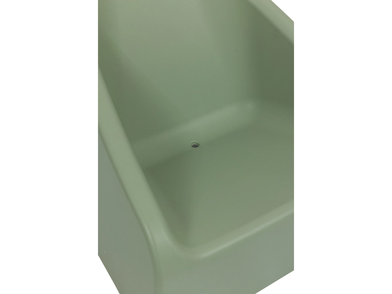 Gartensessel TOOMAX MATERA