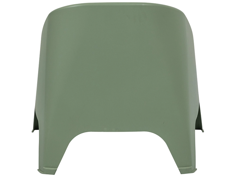 Gartensessel TOOMAX MATERA