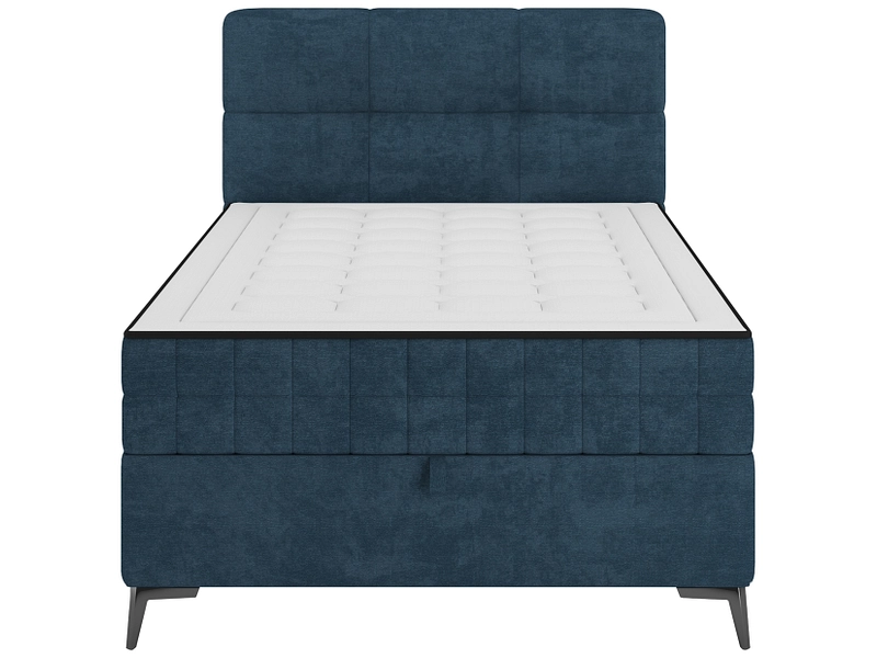 Boxbed LEO blu