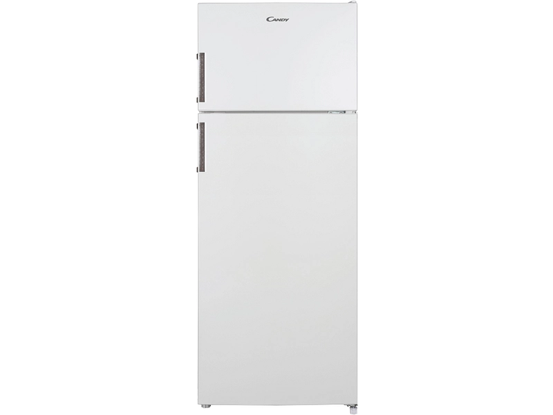 CANDY Kühl-Gefrierschrank-Kombi