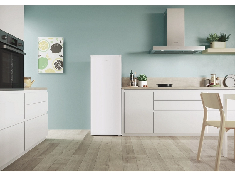 CANDY Frigorifero