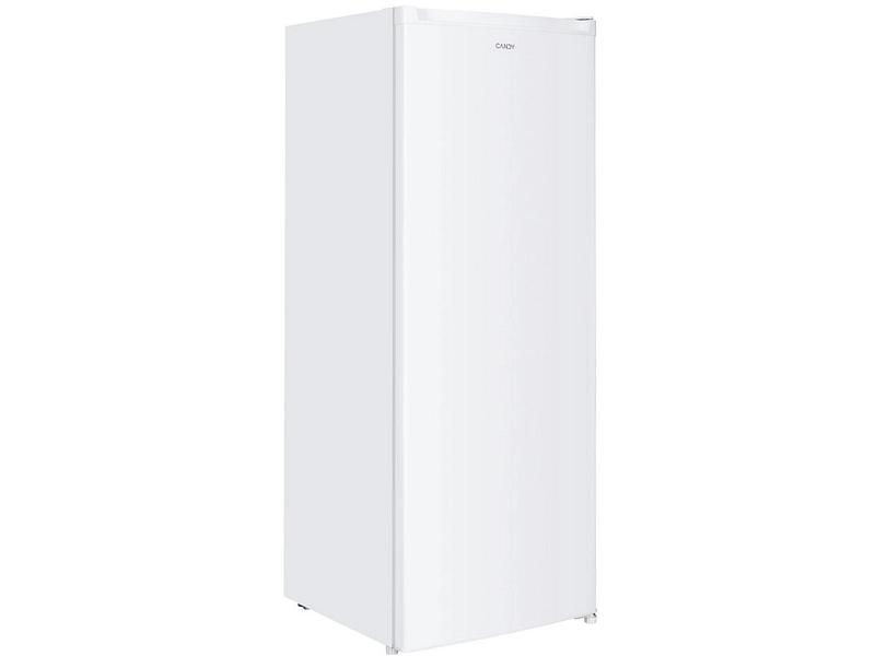 CANDY Frigorifero