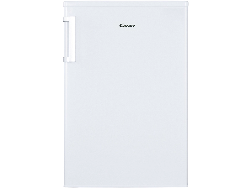 CANDY Frigorifero Table Top
