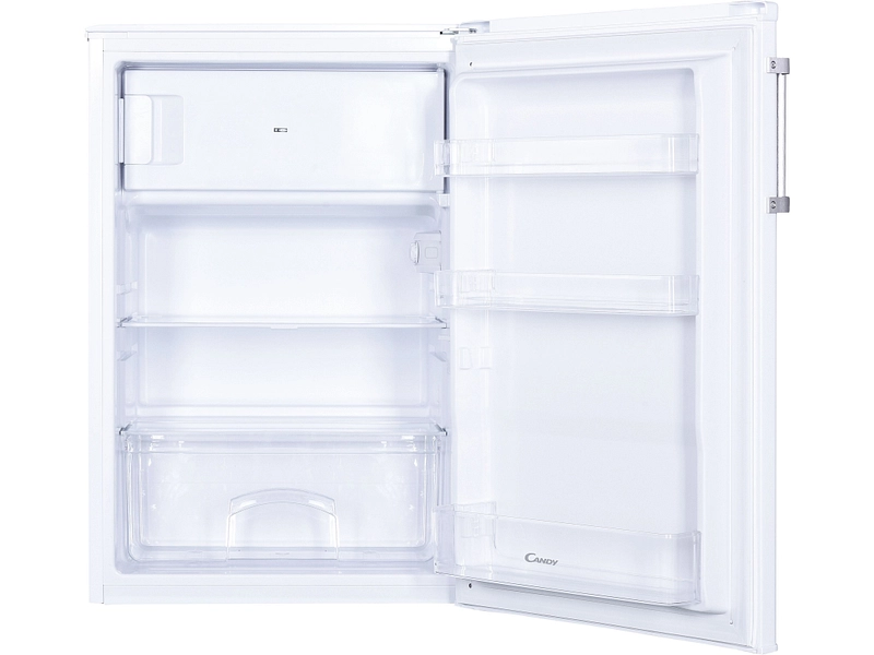 CANDY Frigorifero Table Top