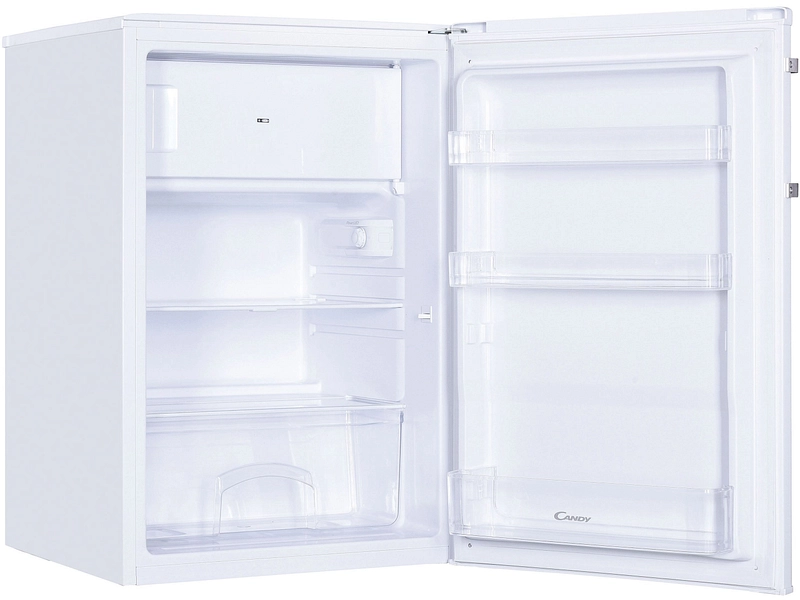 CANDY Frigorifero Table Top