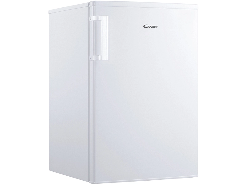 CANDY Frigorifero Table Top