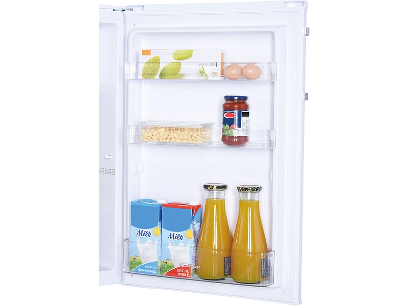 CANDY Frigorifero Table Top