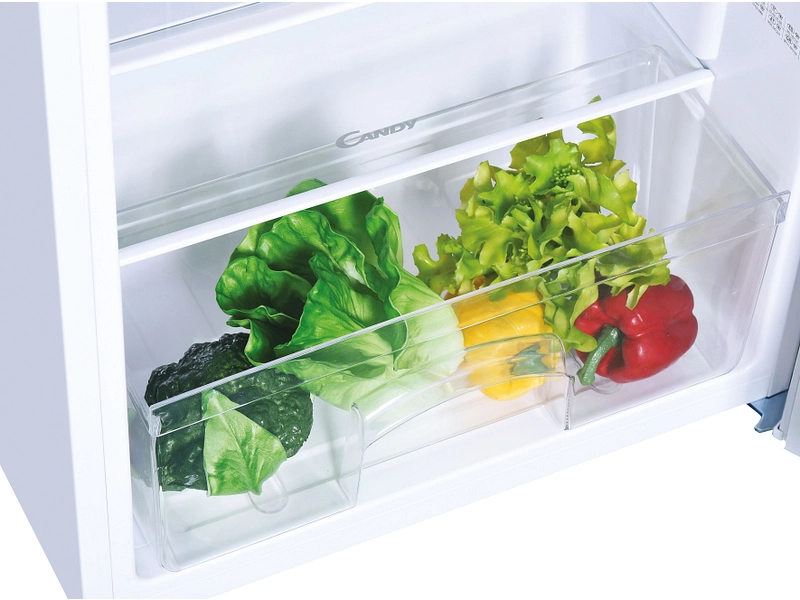 CANDY Frigorifero Table Top