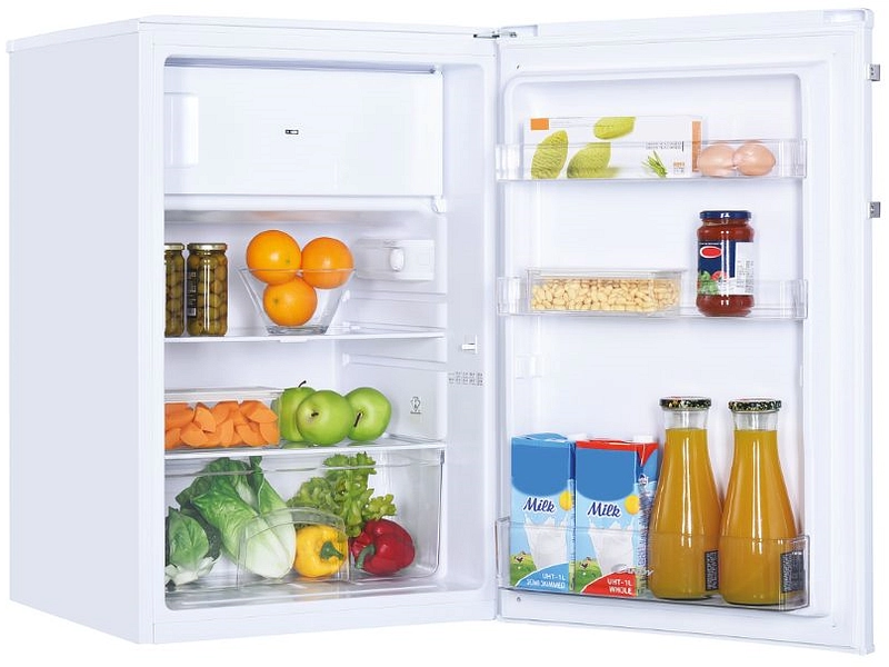 CANDY Frigorifero Table Top