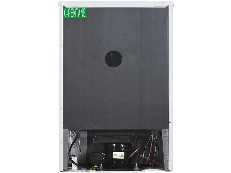 CANDY Frigorifero Table Top