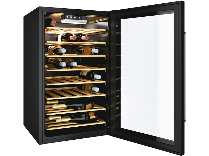 CANDY Service-Keller