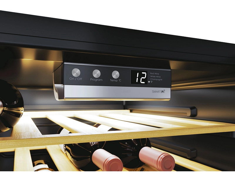 CANDY Service-Keller