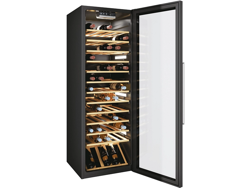 CANDY Service-Keller CANDY Service-Keller