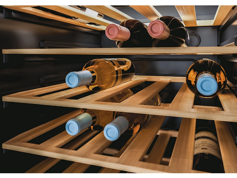 CANDY Service-Keller CANDY Service-Keller