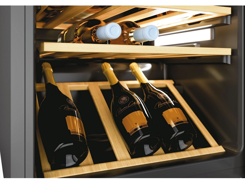 CANDY Service-Keller CANDY Service-Keller