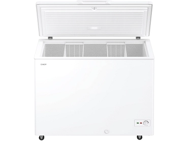 CANDY Congélateur coffre