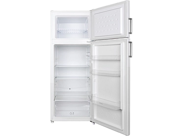 CANDY Réfri-congélateur combiné