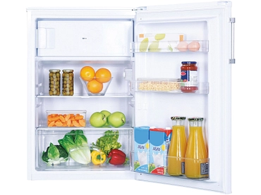 CANDY Frigorifero Table Top