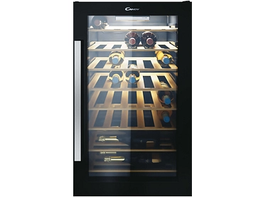 CANDY Cantina di servizio