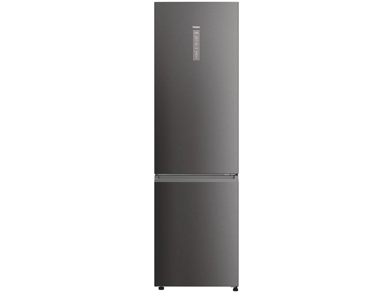 HAIER Frigo-congelatore combinato