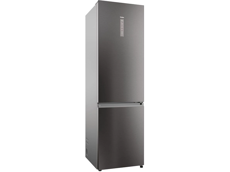 HAIER Frigo-congelatore combinato