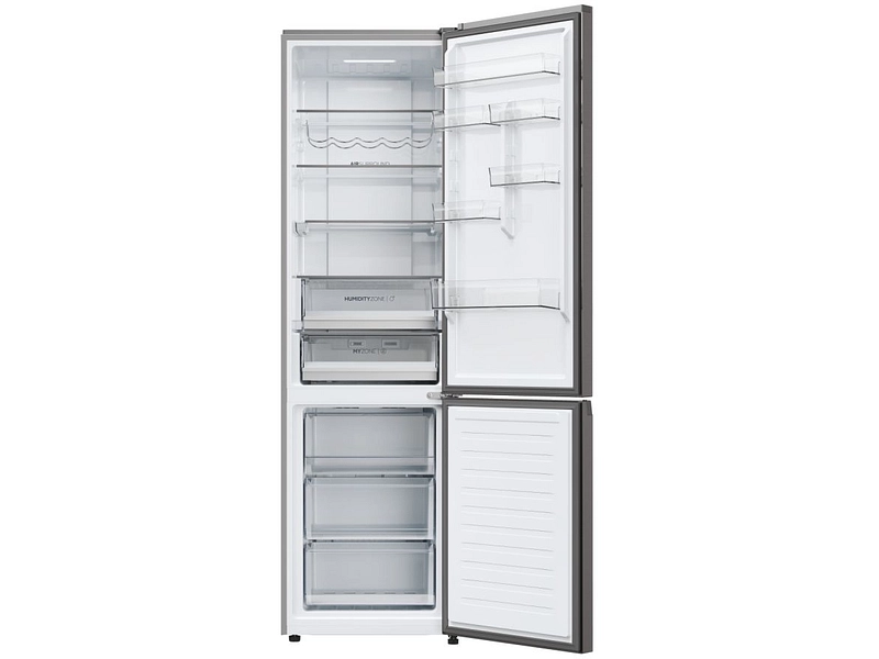 HAIER Frigo-congelatore combinato